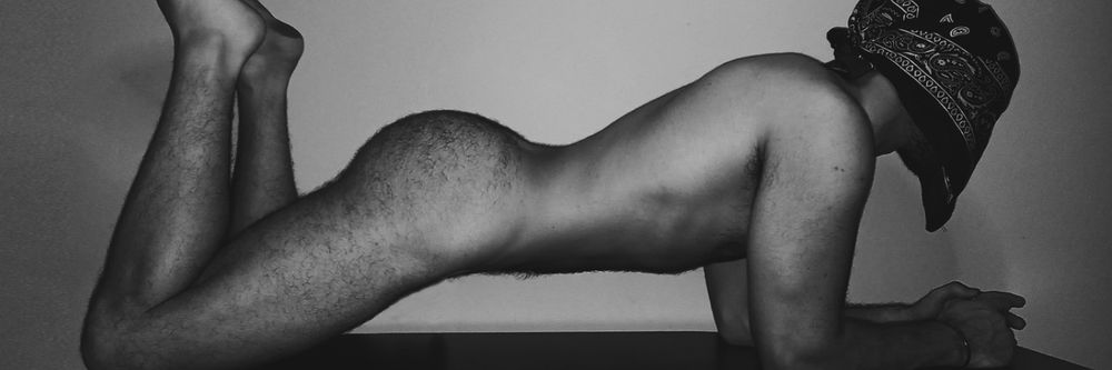 joshuakirby OnlyFans profile picture