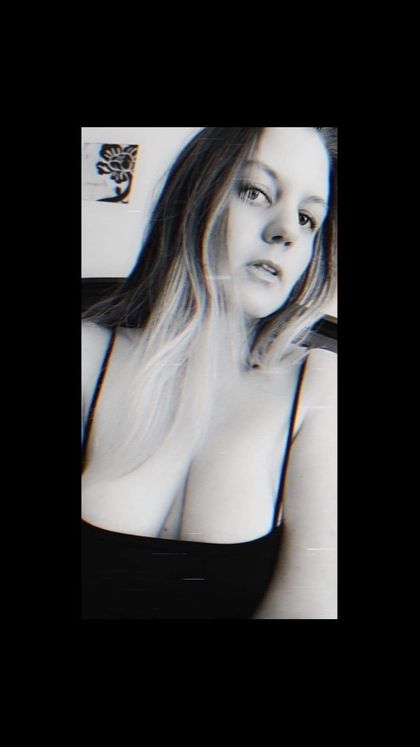 terrarenee5 OnlyFans picture