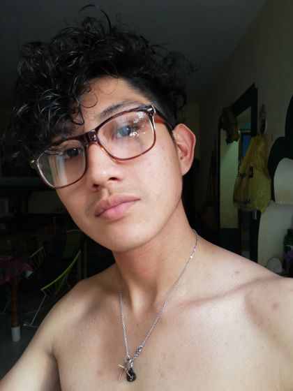 miguelangelhs28 OnlyFans picture