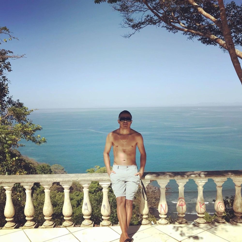 mrhenry_1 OnlyFans profile picture