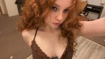 abby