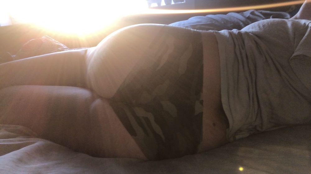 xxkekeleexx OnlyFans profile picture