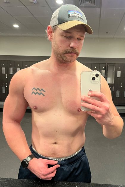 bryantsolez OnlyFans picture