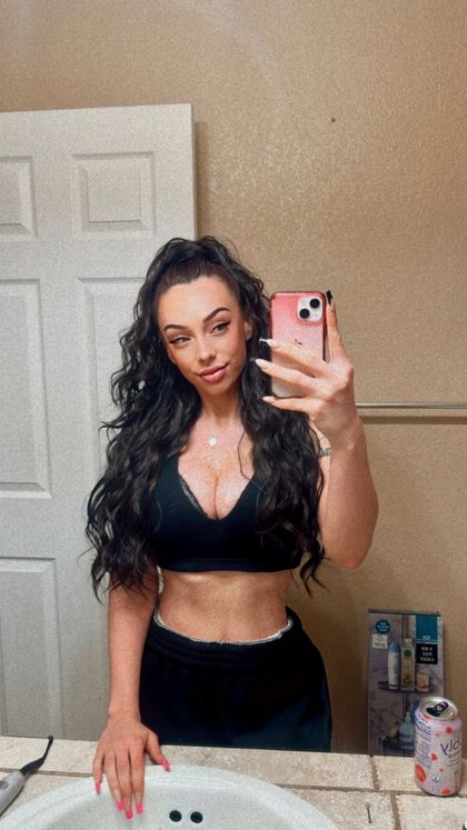 safarisnow OnlyFans picture