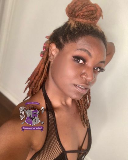 lunyxxx_44 OnlyFans picture