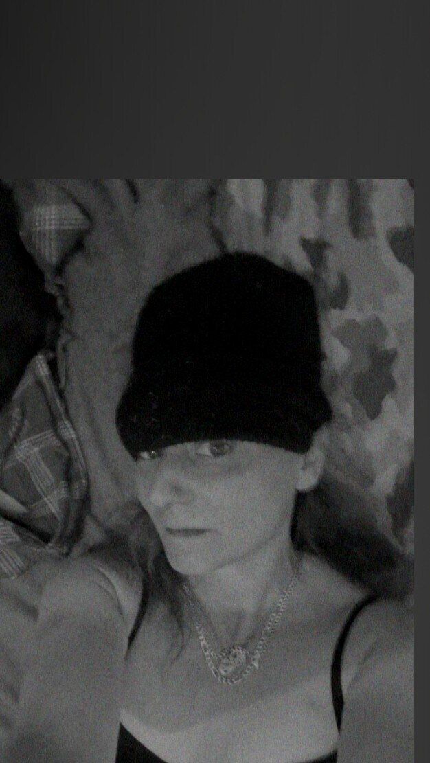 witchywomen1976 OnlyFans profile picture