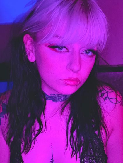 xxxjennifersbodyxxx OnlyFans picture