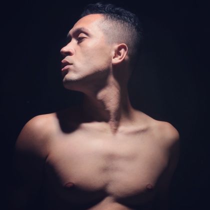 xxxluiz OnlyFans picture