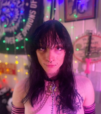 muttgirl OnlyFans picture
