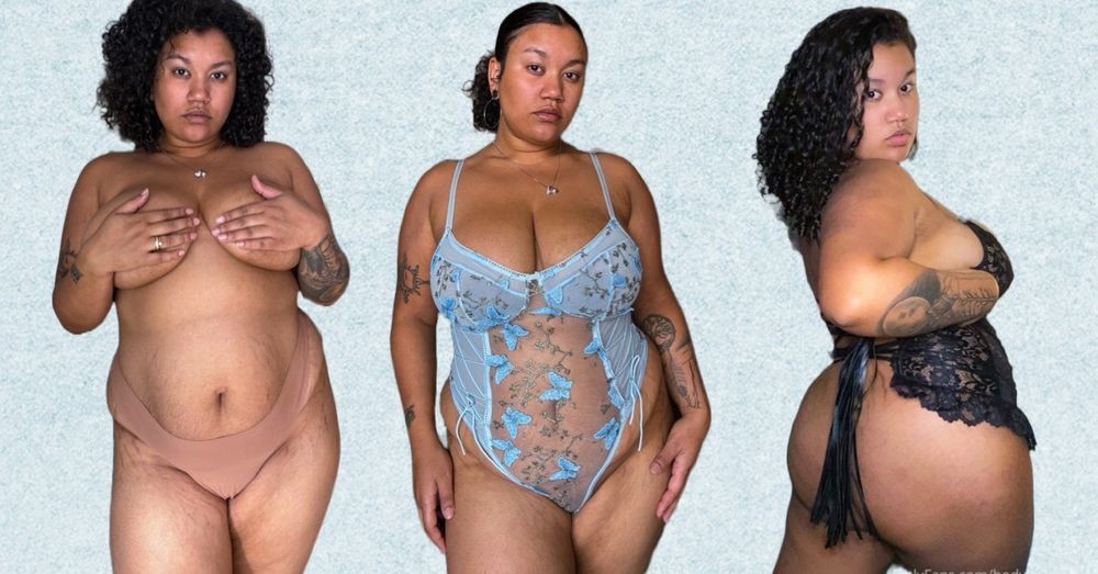 simplythena OnlyFans profile picture