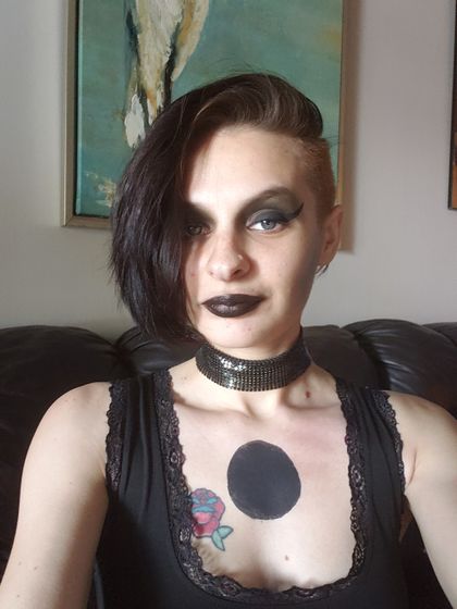 nikkiconnell OnlyFans picture