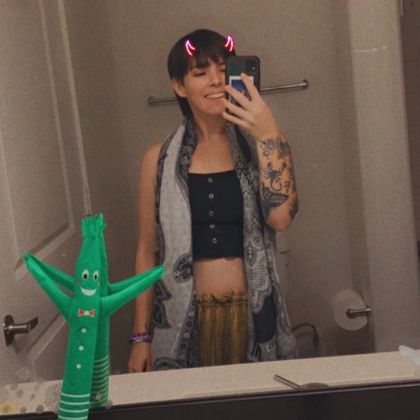 rainydayz133 OnlyFans picture