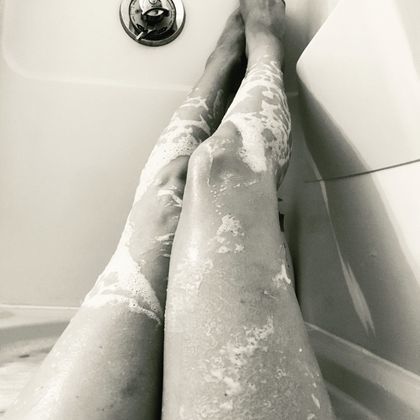 legs4miles OnlyFans picture