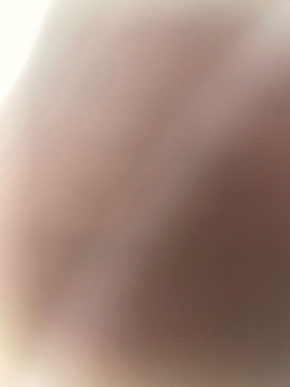 xoxozbaby111114 OnlyFans profile picture