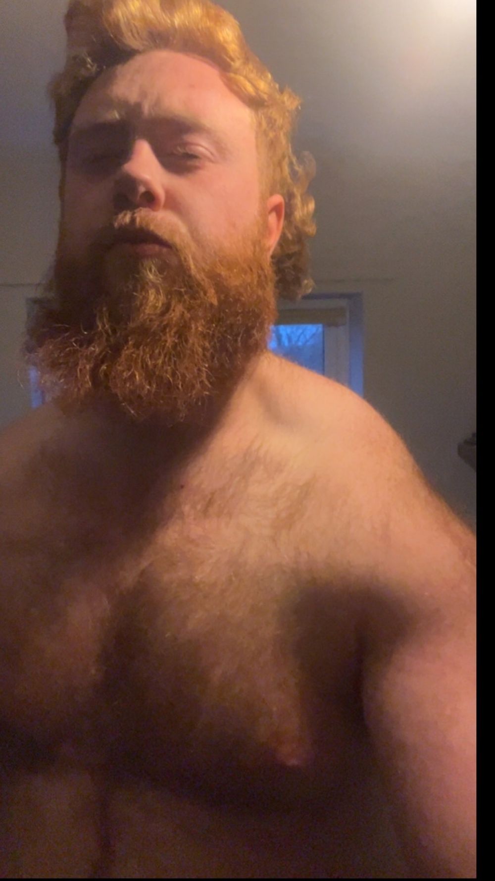 farmerjsy18 OnlyFans profile picture
