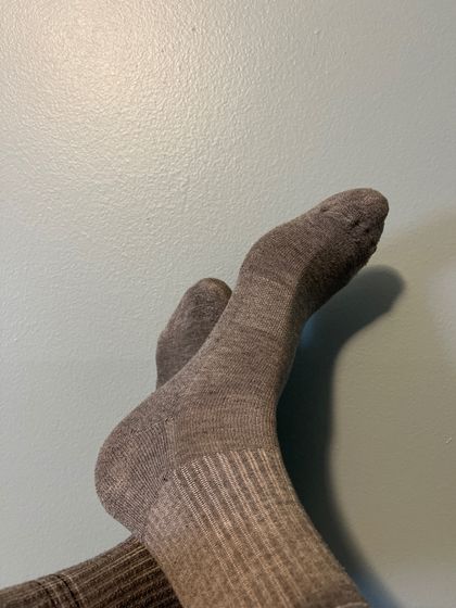 meatmyfeet12 OnlyFans picture