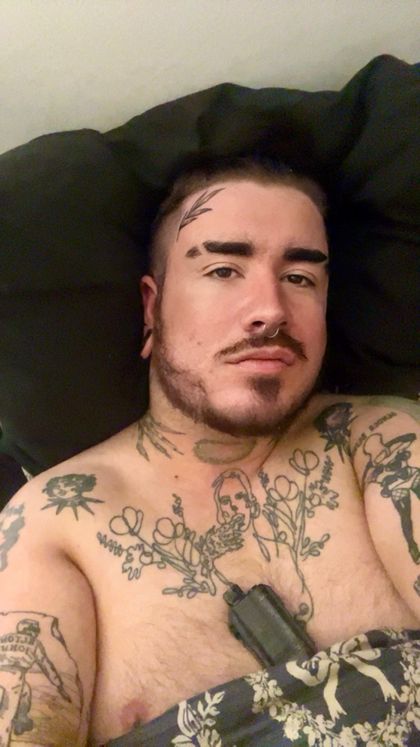 elliottfarts OnlyFans picture