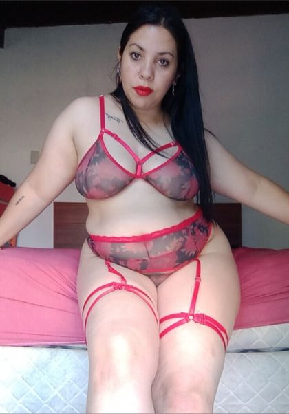 sol32 OnlyFans picture