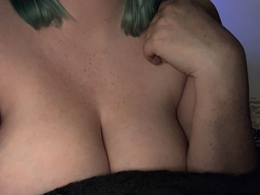 katopillar OnlyFans profile picture