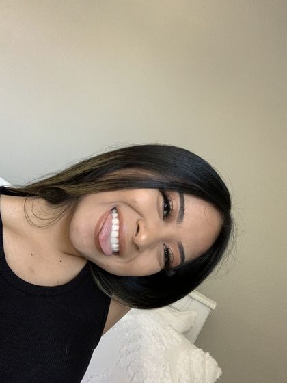 ubaebee OnlyFans picture