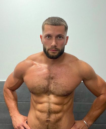 melvinbriefof OnlyFans picture
