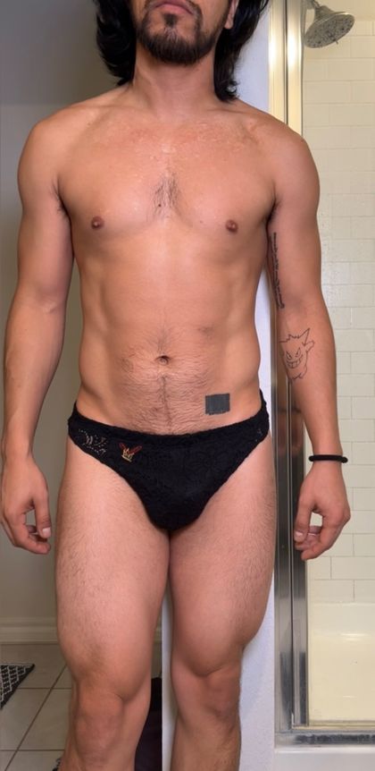 el_veneno OnlyFans picture