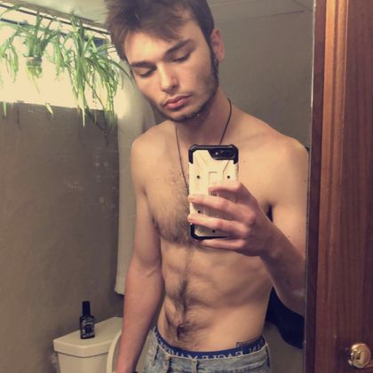 k0taxxx OnlyFans picture