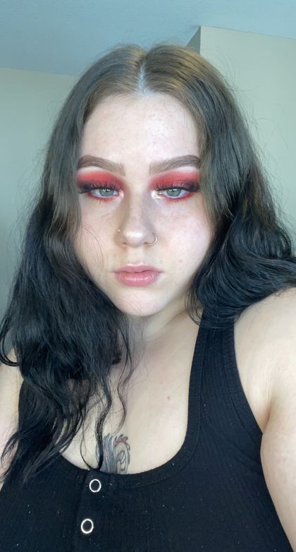 angelbl00d OnlyFans picture