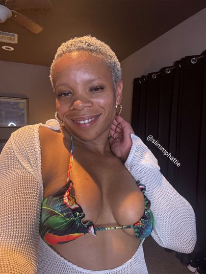 slimmphattie OnlyFans picture