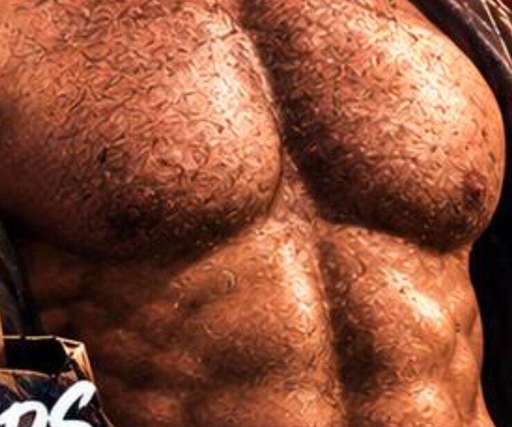 apollobest OnlyFans profile picture