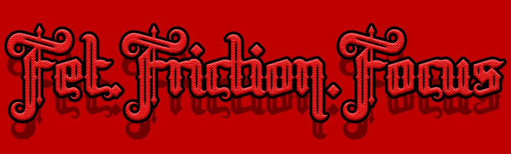 fetfrictionfocus OnlyFans profile picture