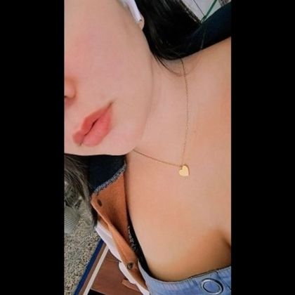 u187018656 OnlyFans picture