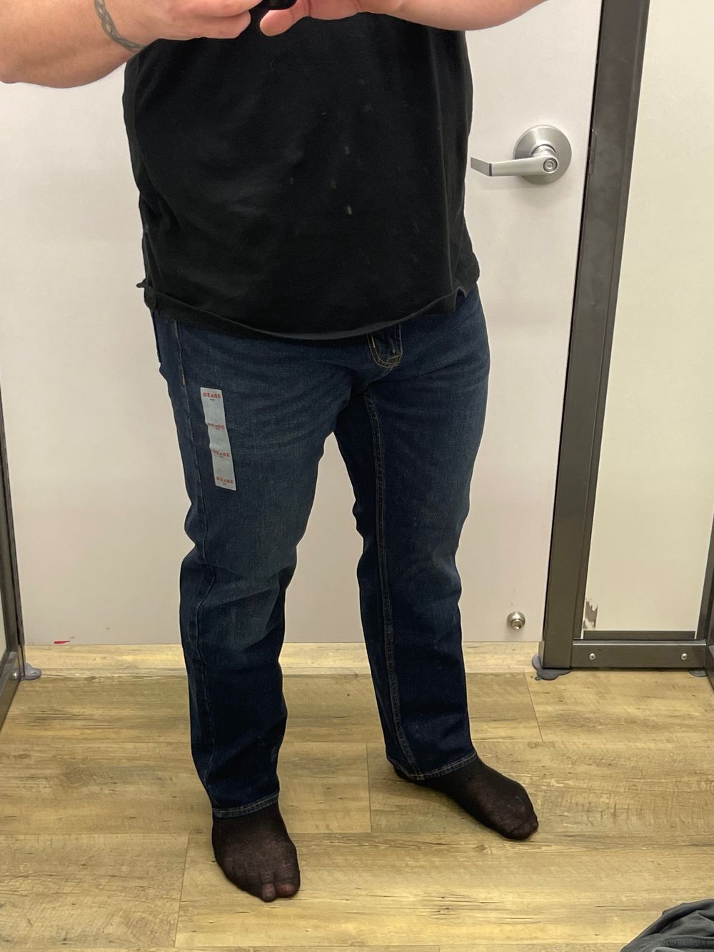 powerthirsty OnlyFans profile picture