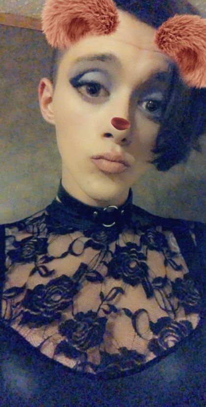 samiisfem OnlyFans picture