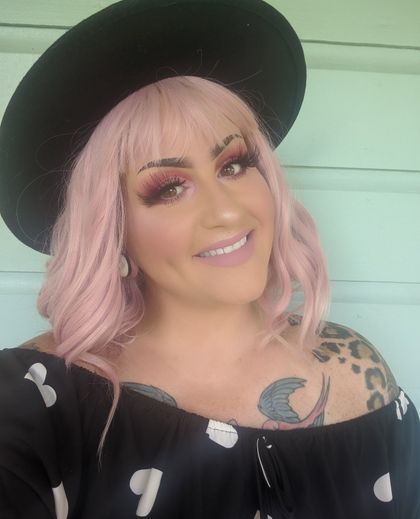beauty-bates OnlyFans picture
