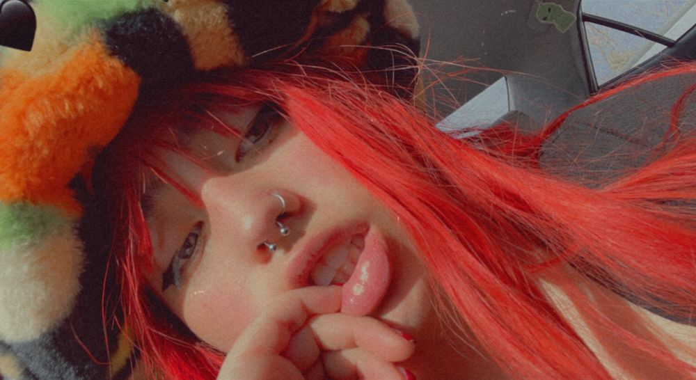 polaleja OnlyFans profile picture