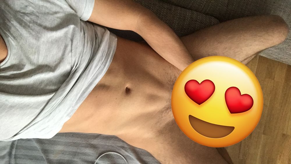 xmarc-big-cumshot OnlyFans profile picture