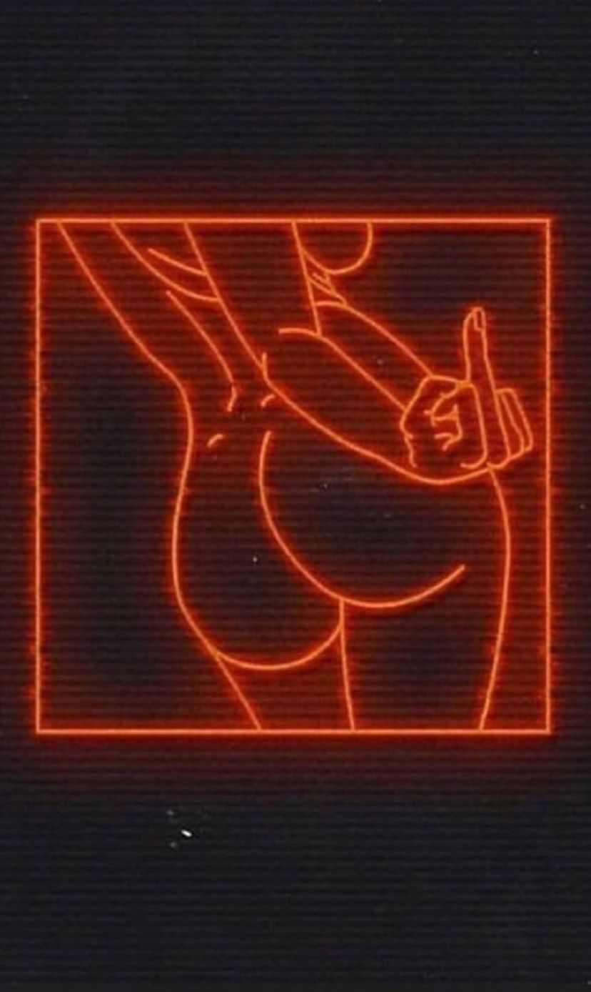 anthysess OnlyFans profile picture