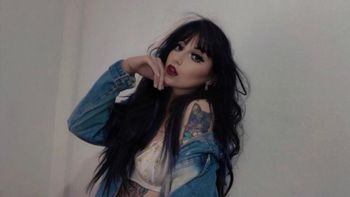 Giovana