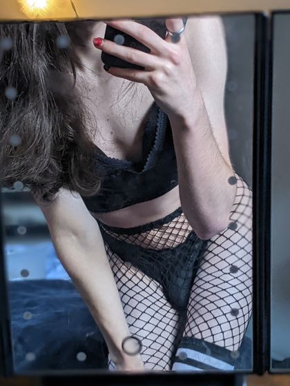jamussy OnlyFans picture