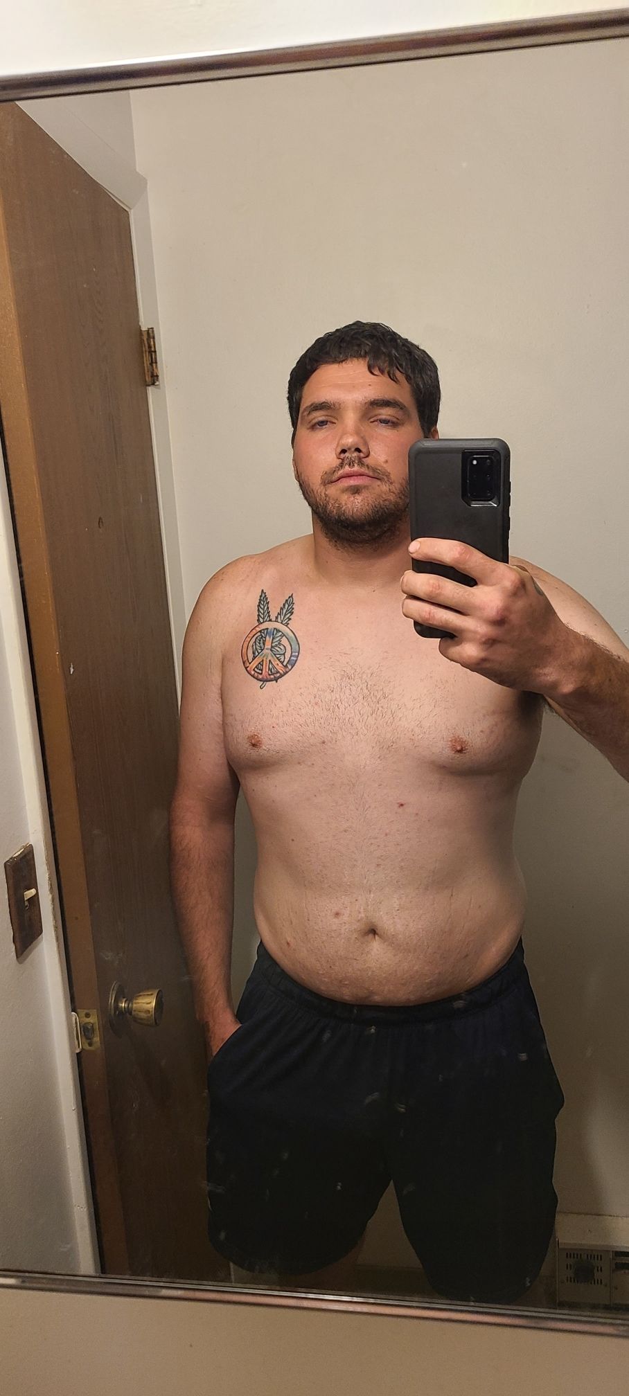 therealstonerguy OnlyFans profile picture