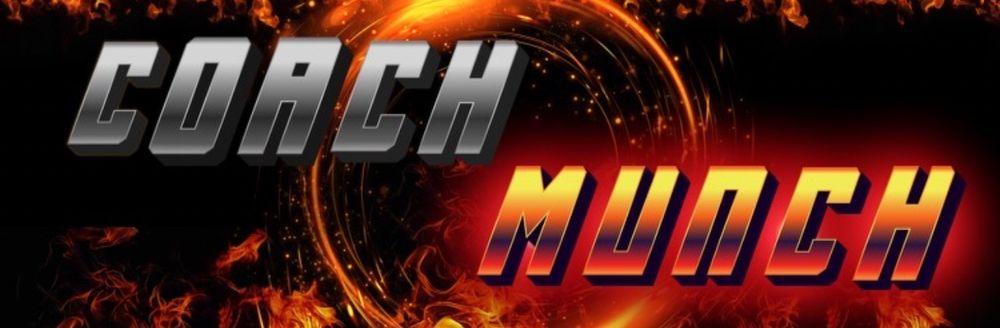 coachmunch OnlyFans profile picture