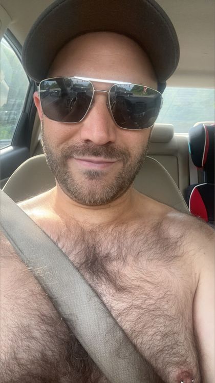 christiancavanaugh OnlyFans picture