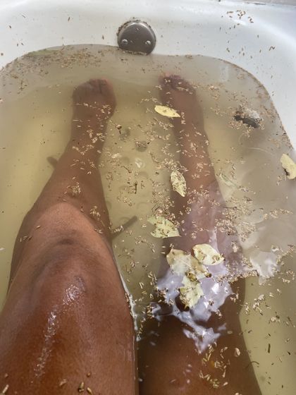 luvcookie OnlyFans picture
