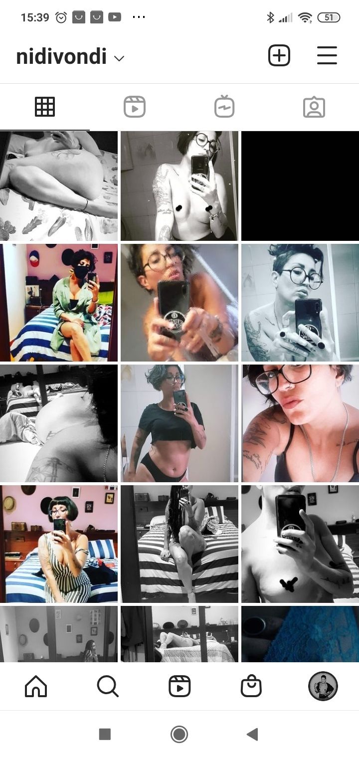nidibondage OnlyFans profile picture