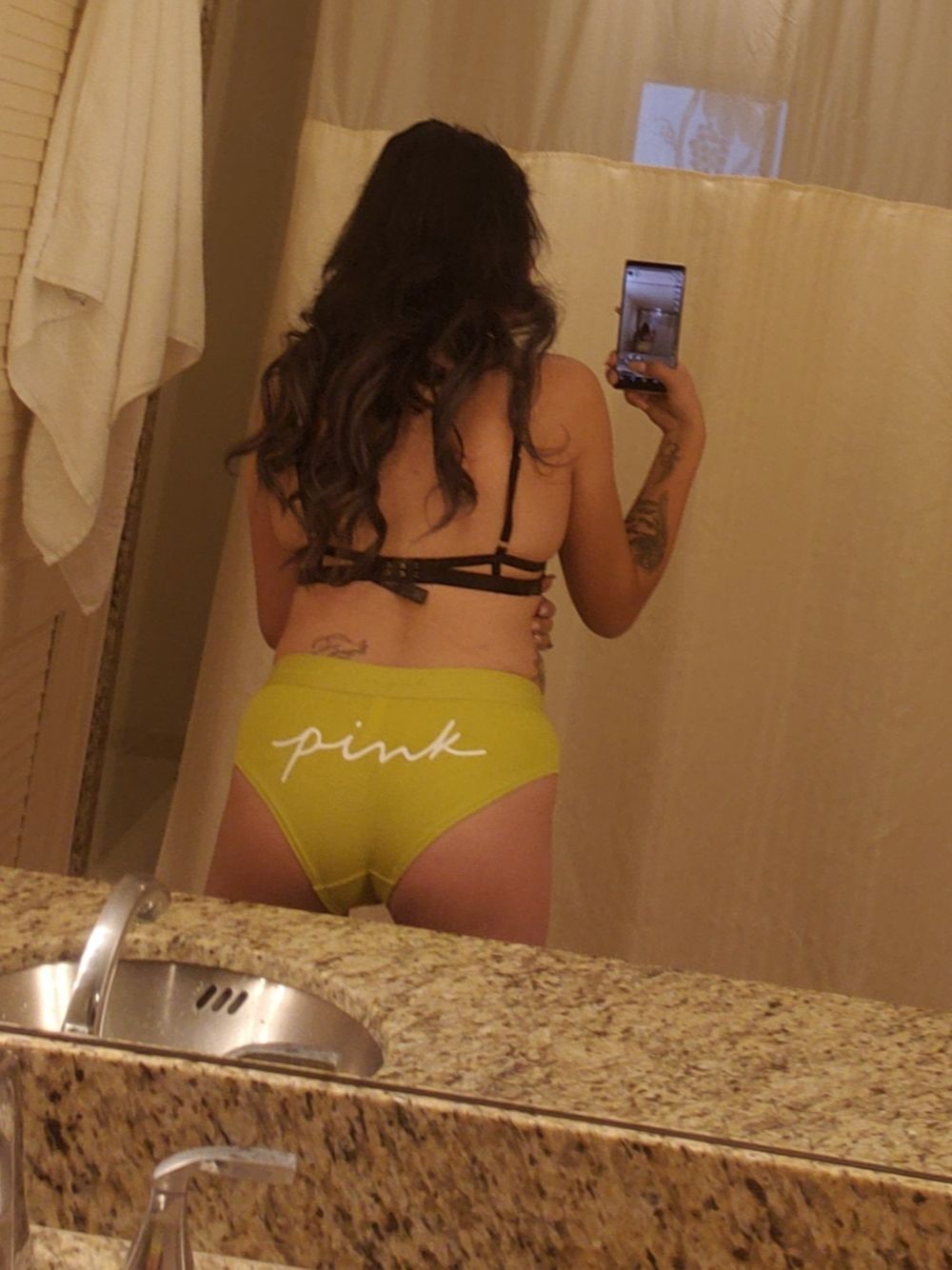 lisalove8892 OnlyFans profile picture