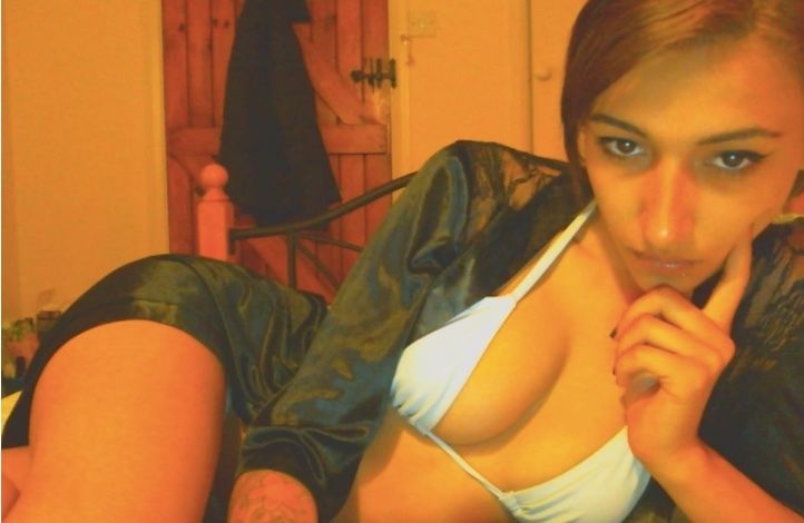 kitttyteaze OnlyFans profile picture