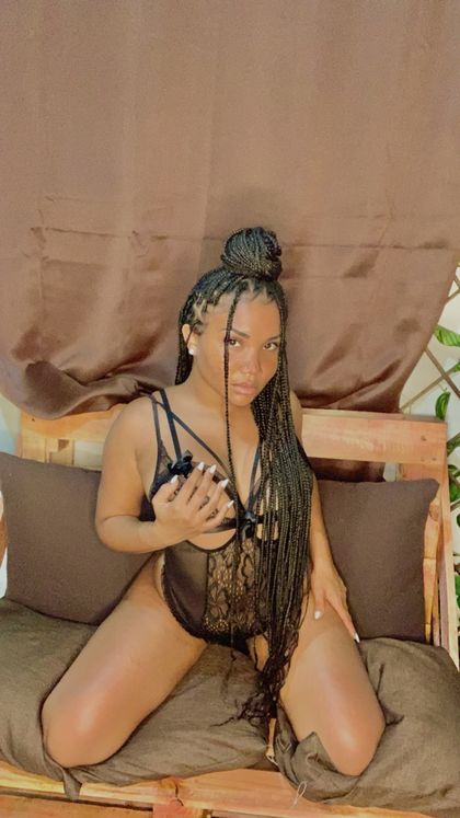 didicurls OnlyFans picture