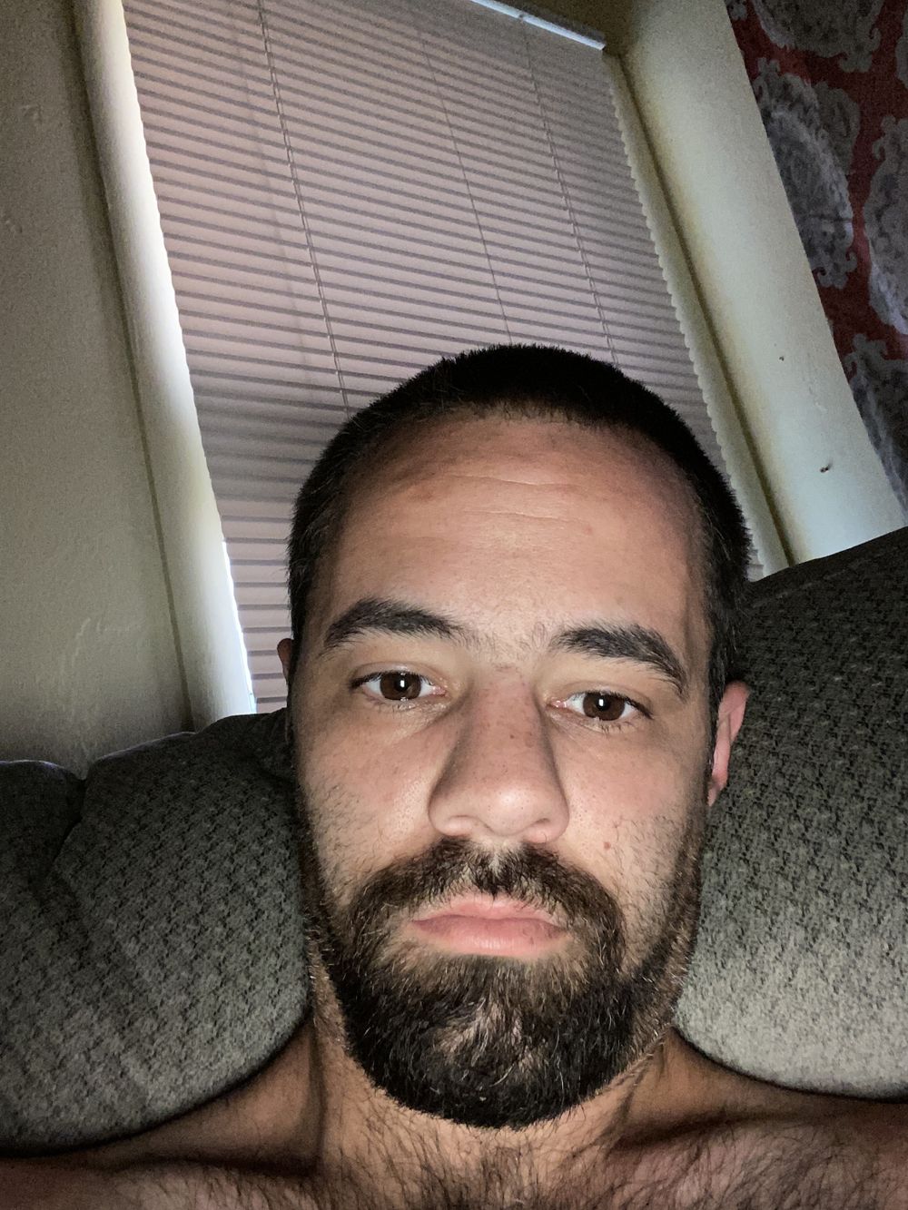 jaybeep5 OnlyFans profile picture