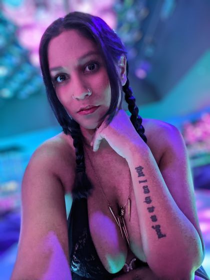 u194653476 OnlyFans picture
